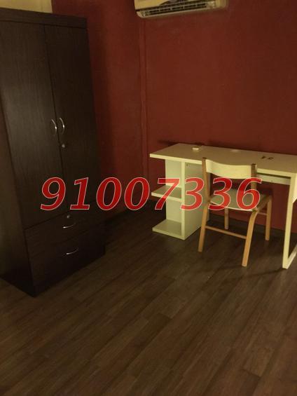 Blk 497A Tampines Street 45 (Tampines), HDB Executive #110650982